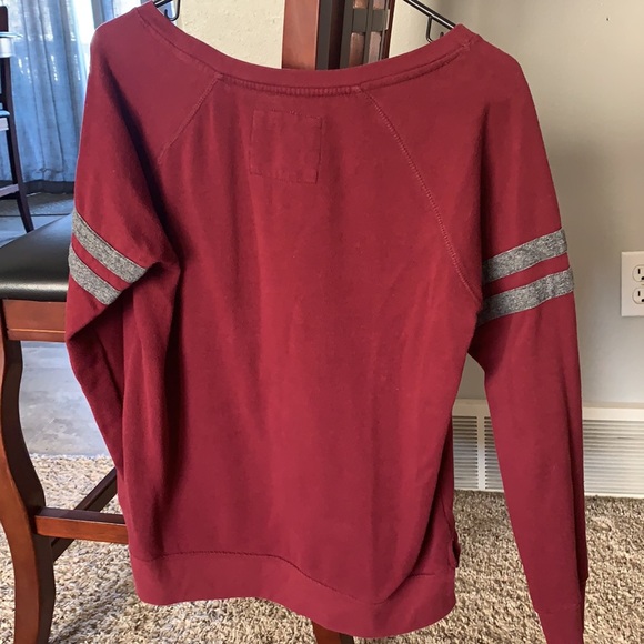 Women’s Sweater - Picture 7 of 13